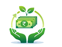 Water-Sensitive Planning